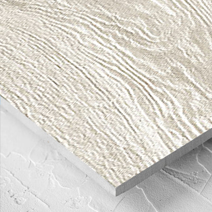 Pinewood White 200X1200 Matt Smooth Grip