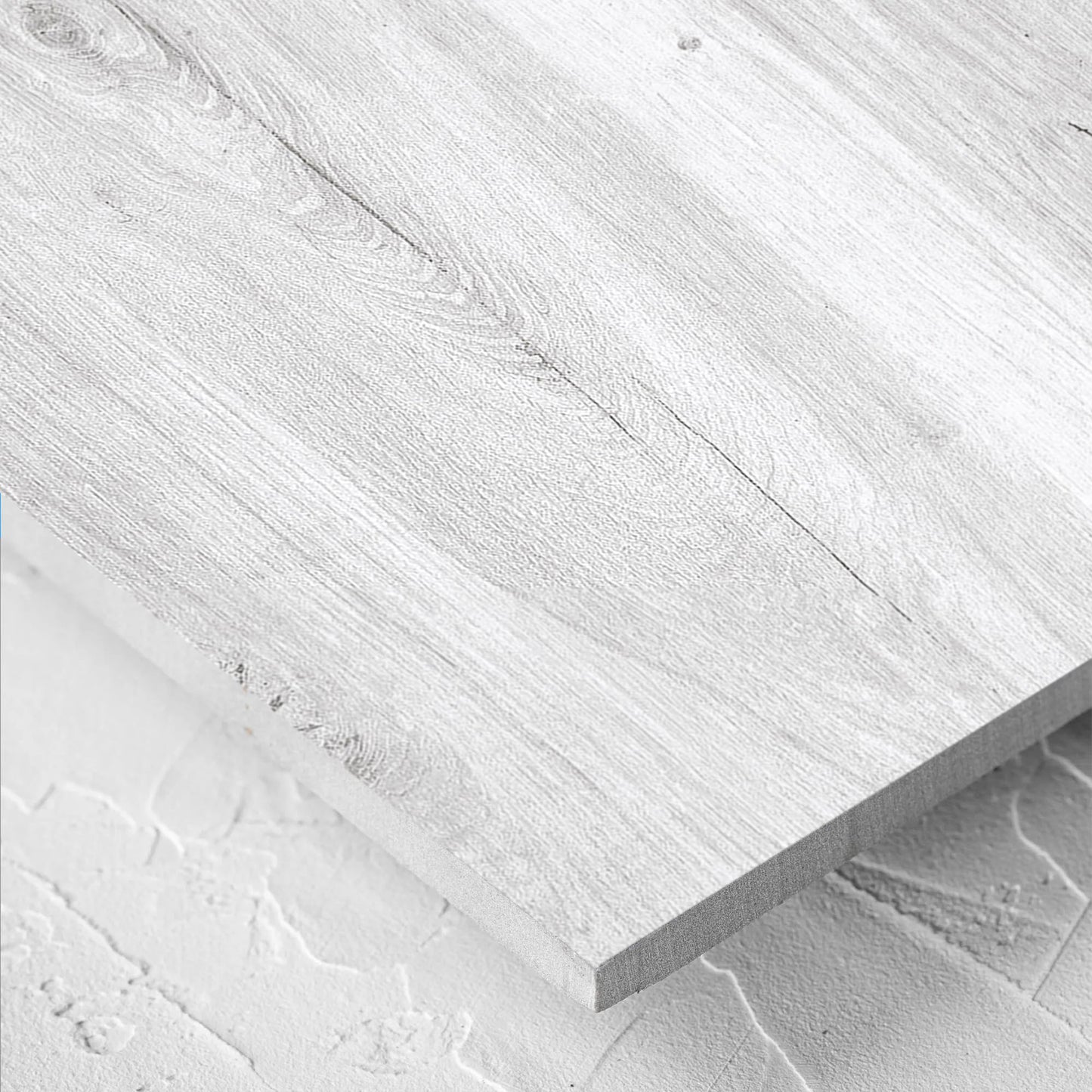 Oak White 200X1200 Matt