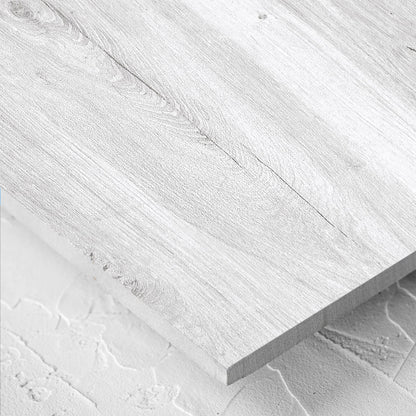 Oak White 200X1200 Matt
