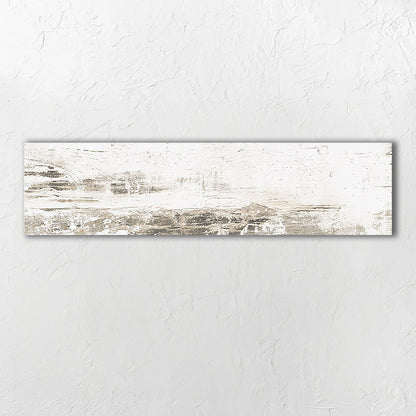 Carbon White 200X1200 Matt