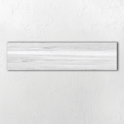 Oak White 200X1200 Matt