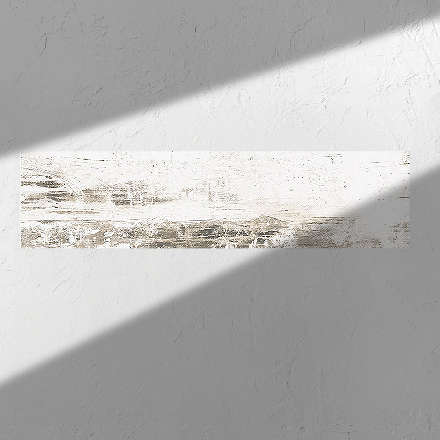 Carbon White 200X1200 Matt