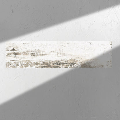 Carbon White 200X1200 Matt