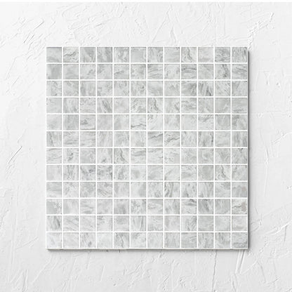 Solid Rock Acmon 25X25mm