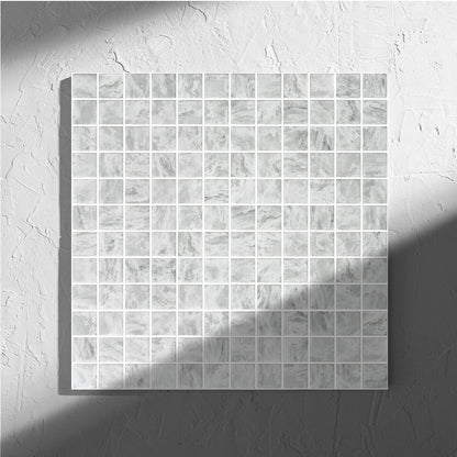 Solid Rock Acmon 25X25mm