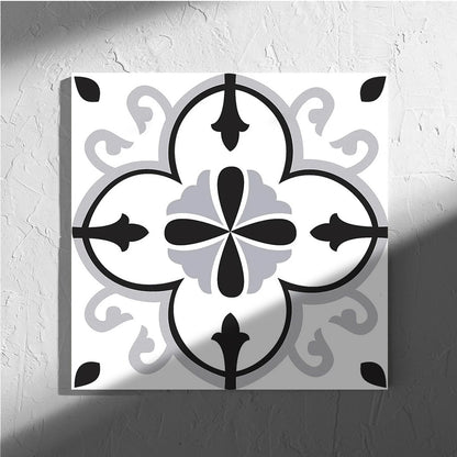 Richmond Buckingham 200X200 Matt