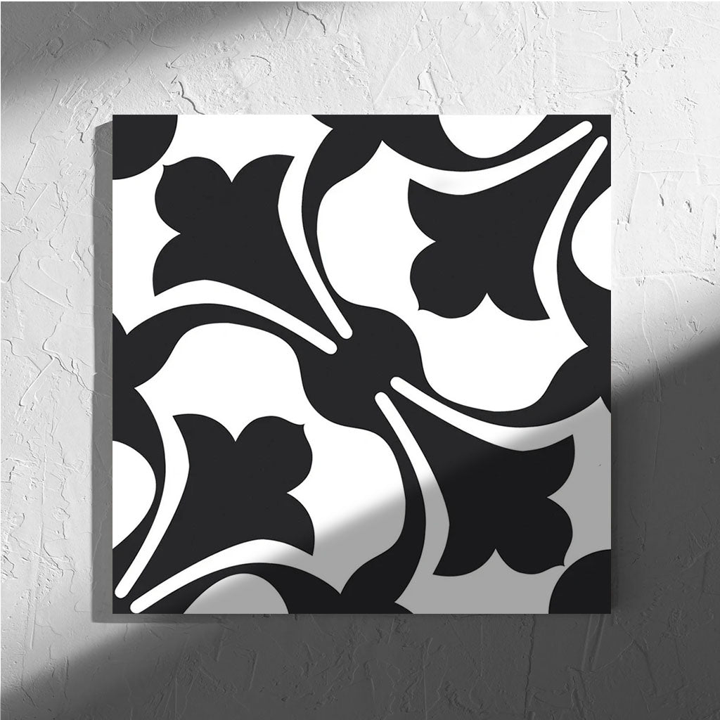 Richmond Elizabeth 200X200 Matt