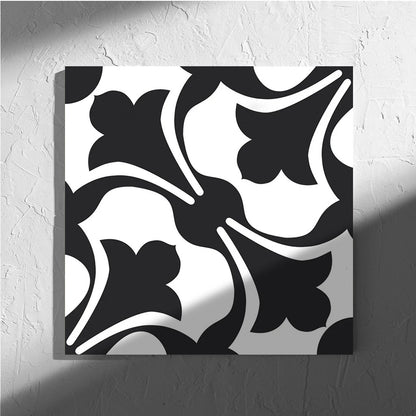 Richmond Elizabeth 200X200 Matt