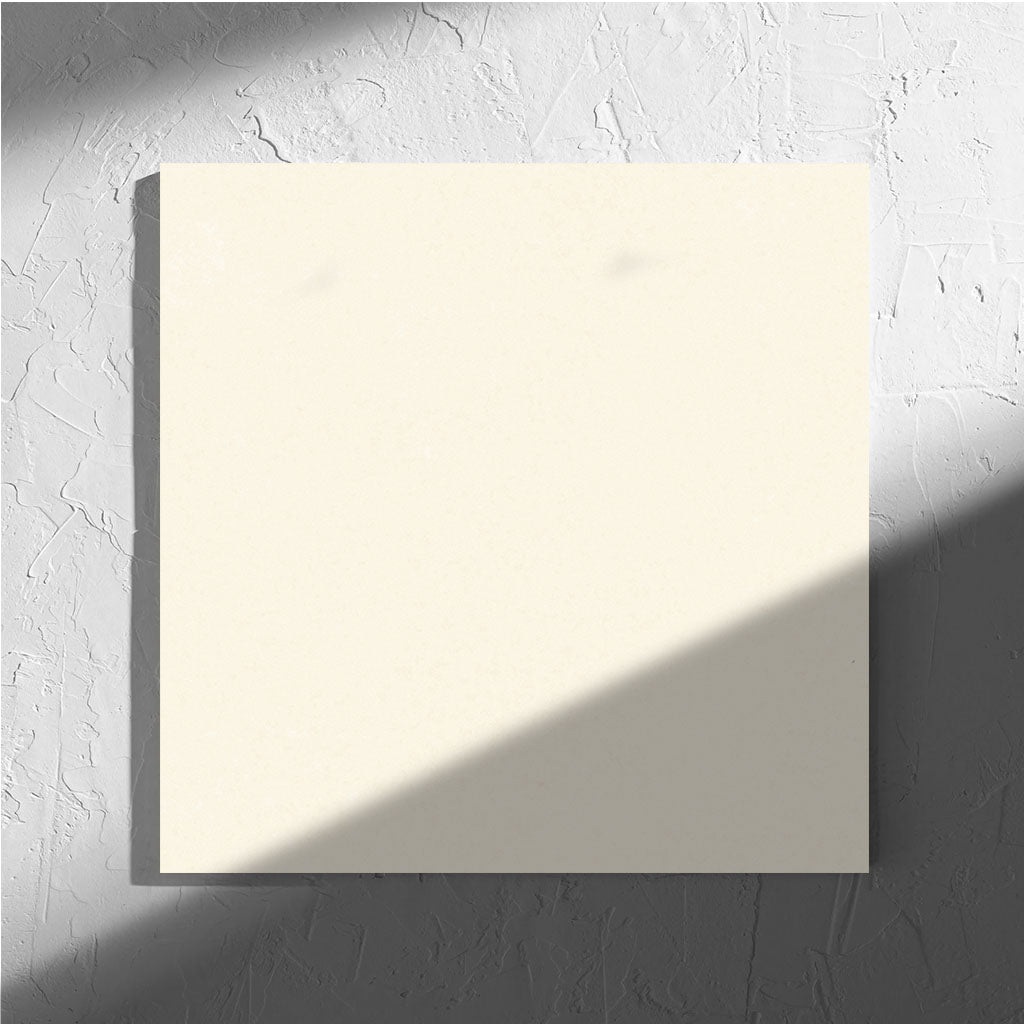 Saudade Blanco Matt 200x200mm