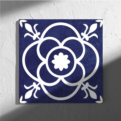 Richmond Wellington 200X200 Matt