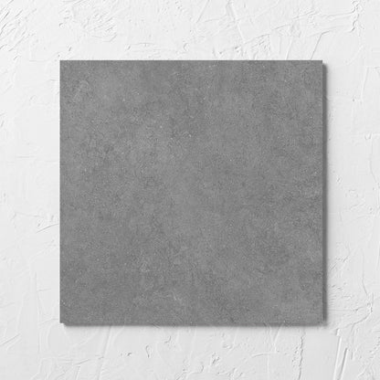 Essential Stone Grey 300X300 Matt