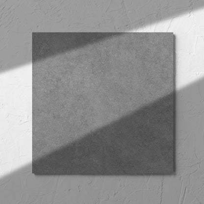 Essential Stone Grey 300X300 Matt