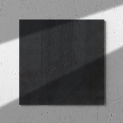 Matang Charcoal 300X300 Matt