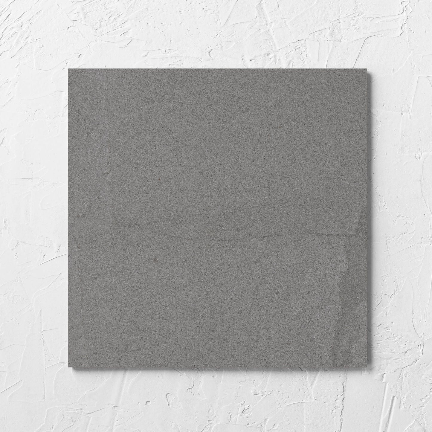 Alps Dark Grey 300x300mm