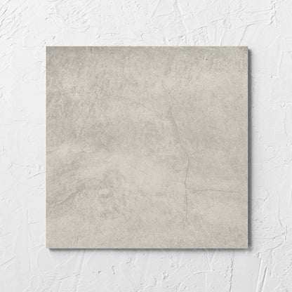 Kensington Grey 300X300 Matt