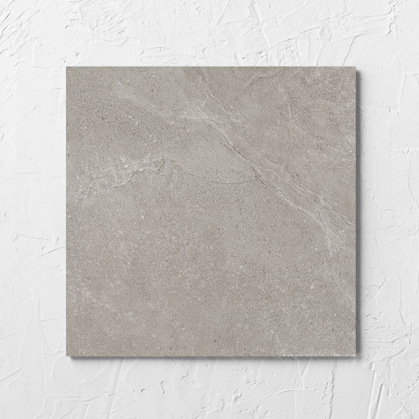 Magic Stone Grey 300X300 Matt Smooth Grip