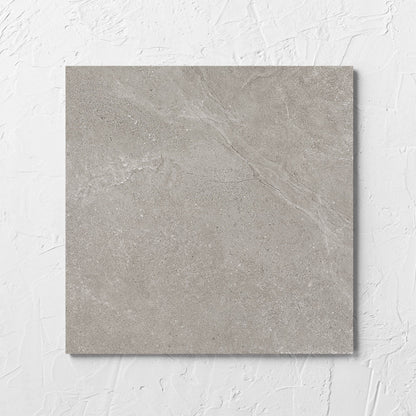 Magic Stone Grey 300X300 Matt Smooth Grip