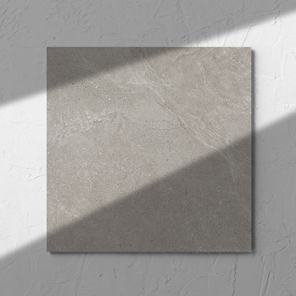 Magic Stone Grey 300X300 Matt Smooth Grip