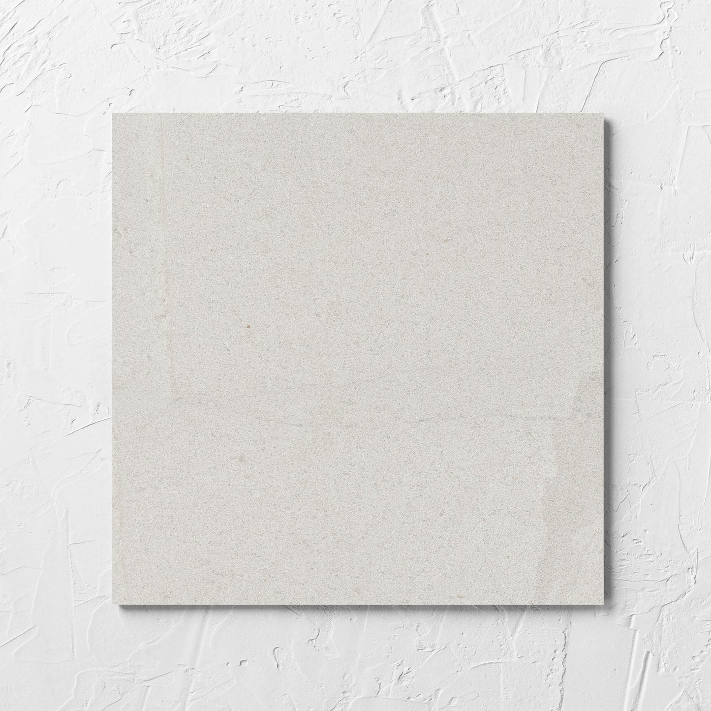 Alps Light Grey 300x300mm