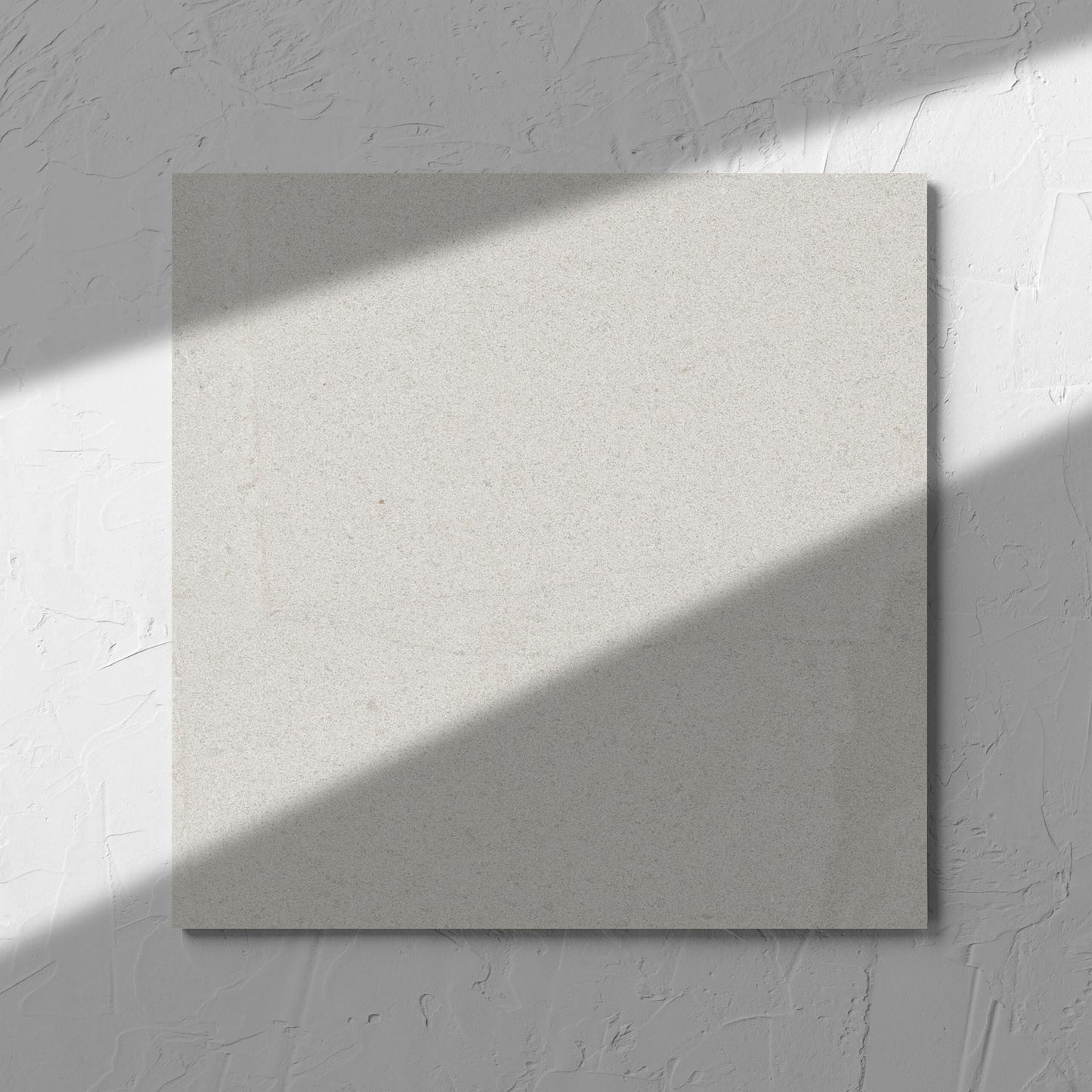 Alps Light Grey 300x300mm