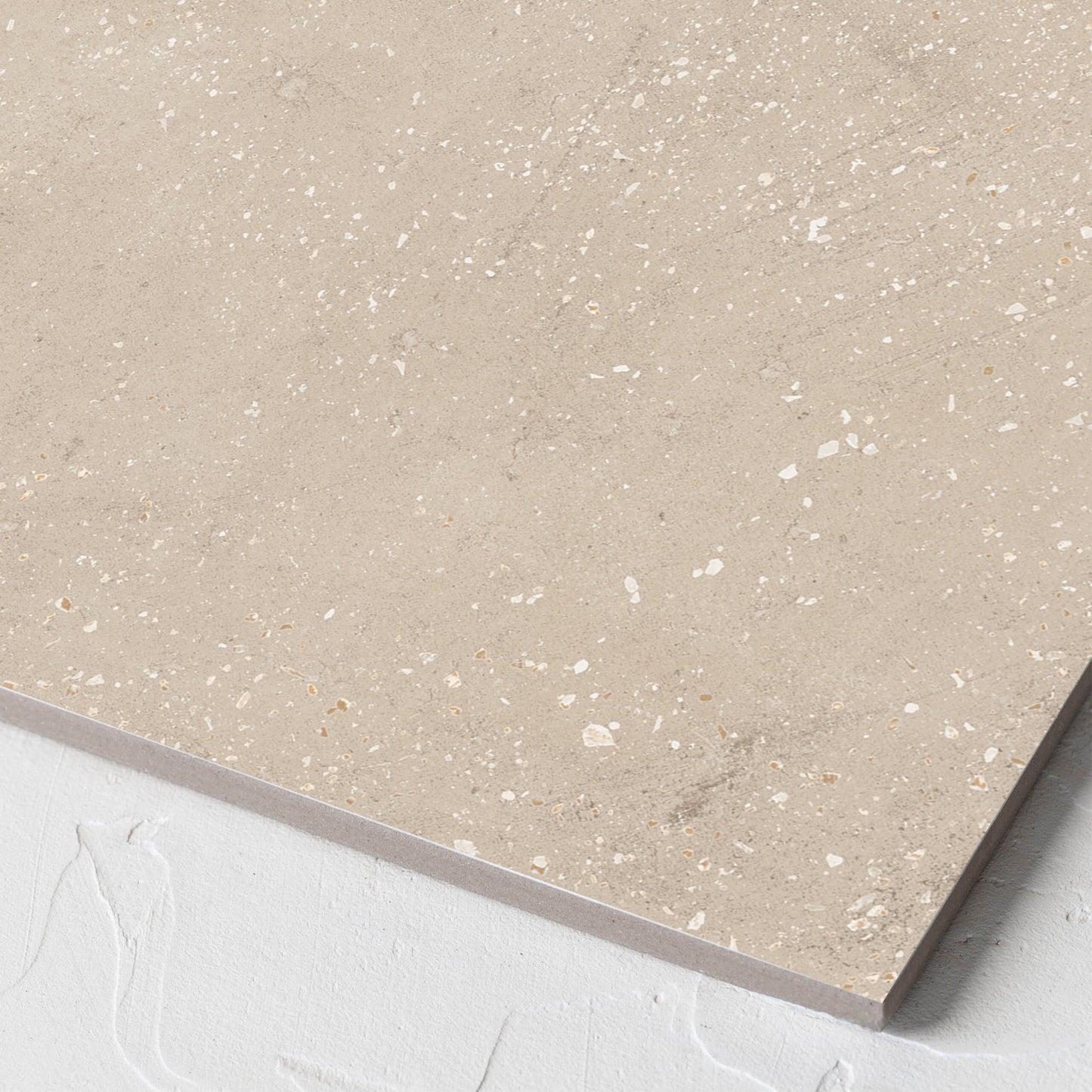 Salamanca Beige Matt 300x300mm