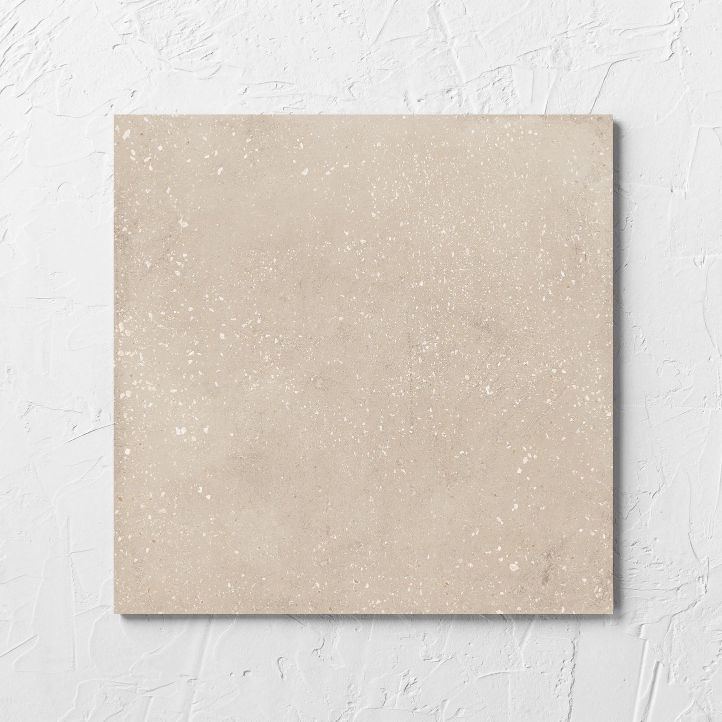 Salamanca Beige Matt 300x300mm