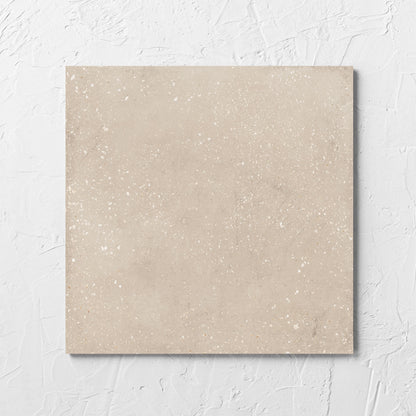 Salamanca Beige Matt 300x300mm