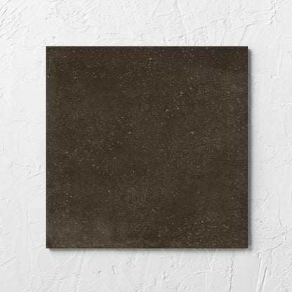 Salamanca Black Matt 300x300mm