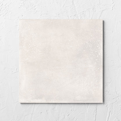 Salamanca White Matt 300x300mm