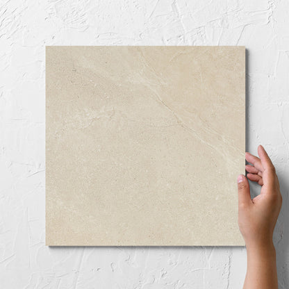 Magic Stone Sand 300X300 Matt Smooth Grip