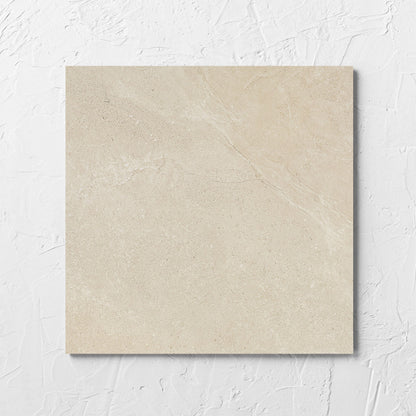 Magic Stone Sand 300X300 Matt Smooth Grip