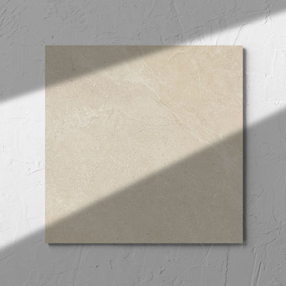 Magic Stone Sand 300X300 Matt Smooth Grip