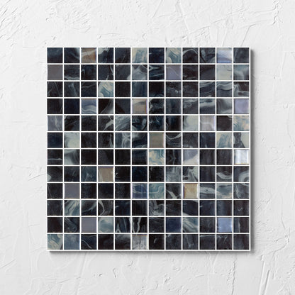 Identity Wana 25x25mm