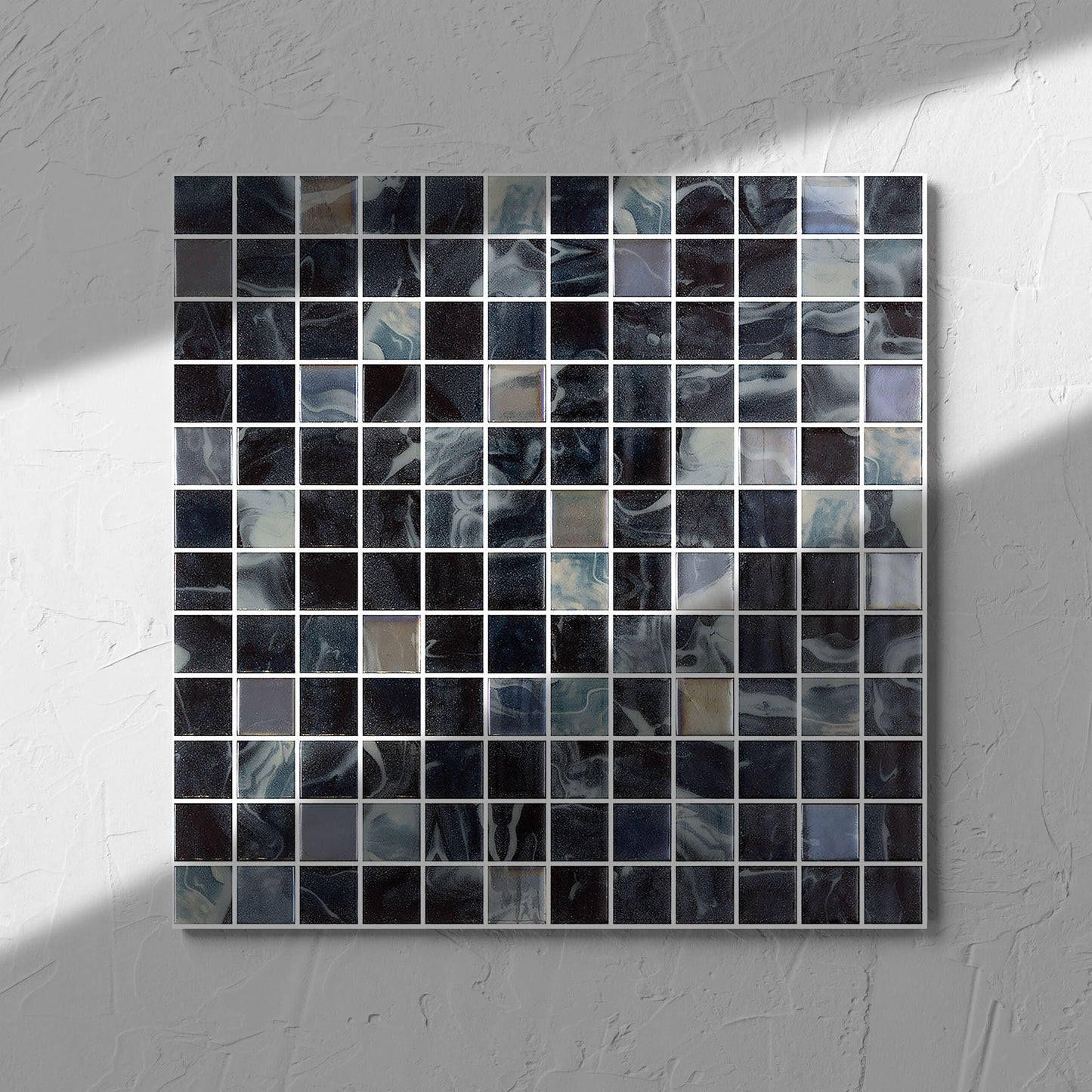 Identity Wana 25x25mm