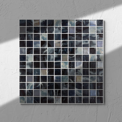 Identity Wana 25x25mm