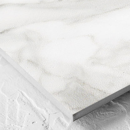Charm Arabescato 300X600 Gloss