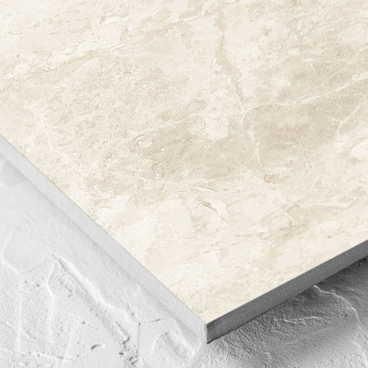 Tundra Beige 300X600 Smooth Grip