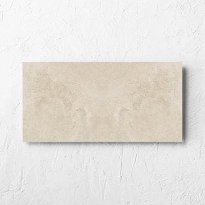 Borgogna Beige 300X600 Matt
