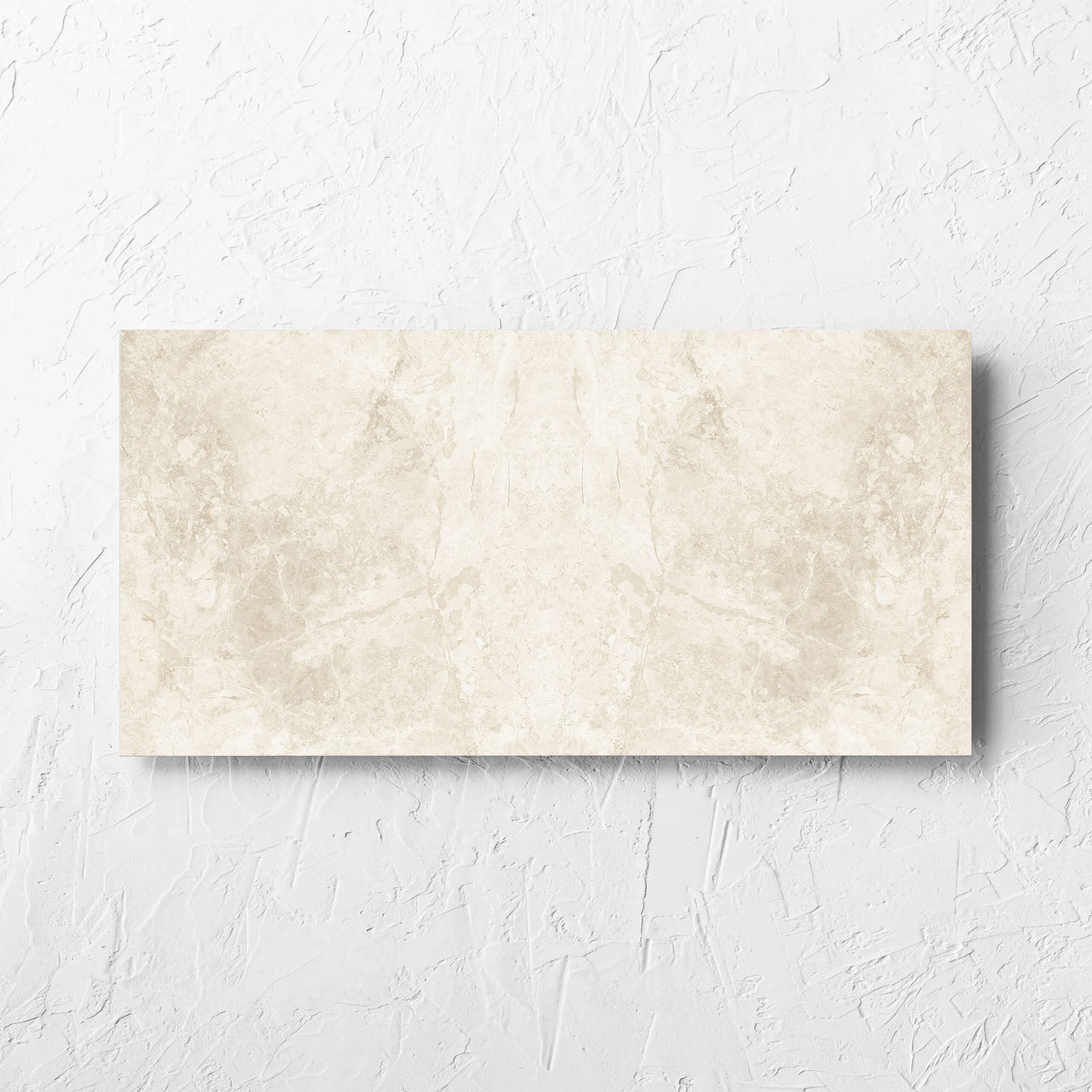 Tundra Beige 300X600 Smooth Grip