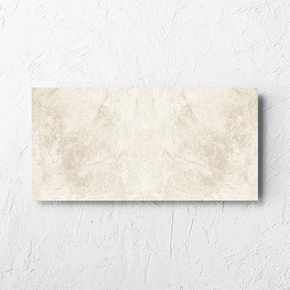 Tundra Beige 300X600 Smooth Grip
