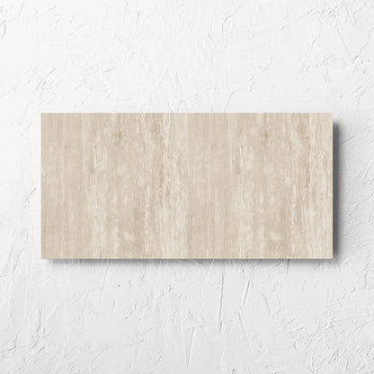 Marble Vein Sand 300X600 Matt Smooth Grip