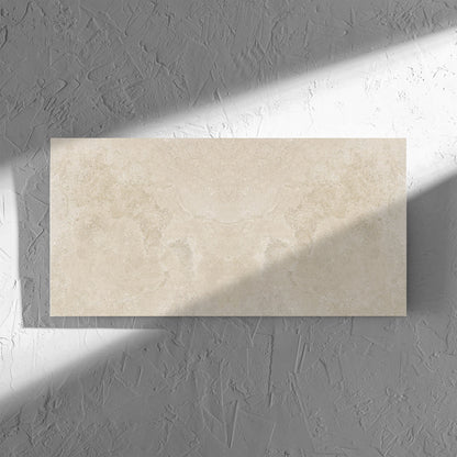 Borgogna Beige 300X600 Matt