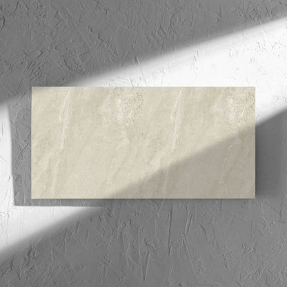 Eliza Beige 300X600 Structured