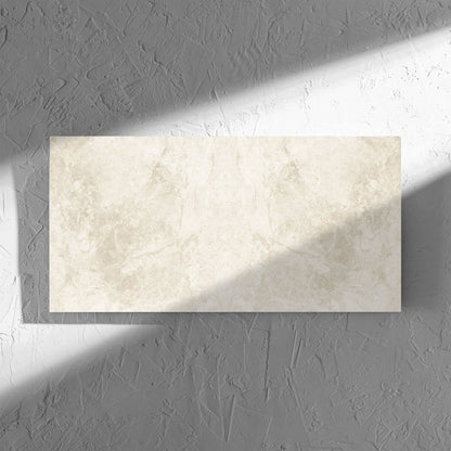 Tundra Beige 300X600 Smooth Grip