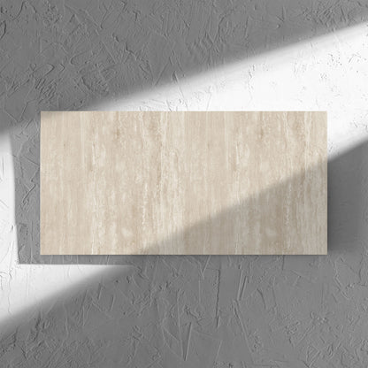 Marble Vein Sand 300X600 Matt Smooth Grip