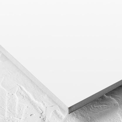 Dualtech Bianco Wall Rect Gloss 300X600