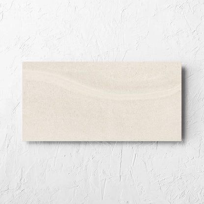 Alps Beige 300x600mm