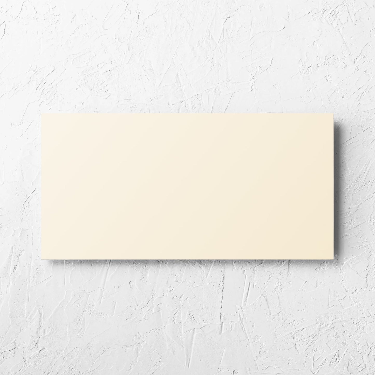 Dualtech Biscuit 300X600 Gloss