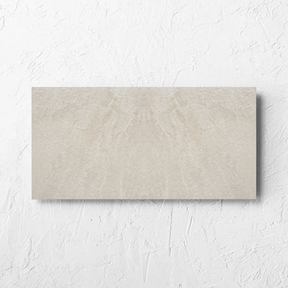 Slate Rock Bone 300X600 Matt Smooth Grip