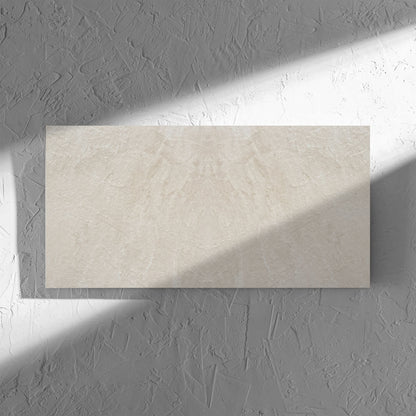 Slate Rock Bone 300X600 Matt Smooth Grip